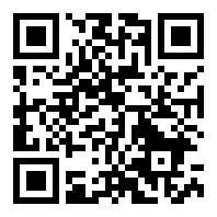 netframework2.0下载使用攻略