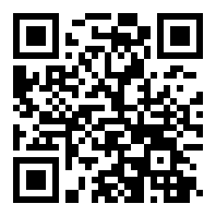 netframework2.0下载影视版