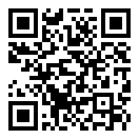 netframework2.0下载91助手
