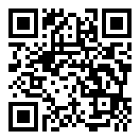 地铁跑酷无邪叶烸修改器Web3版