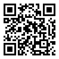 netframework2.0下载安卓MOD版