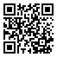 标本零恐怖生存最新版(SpecimenZero