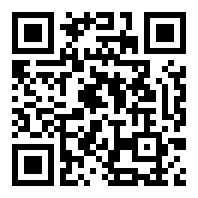 康言智能药箱安卓破解3G版