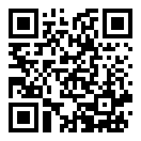 netframework2.0下载游戏存档