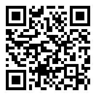 动静app下载空中黔课Web3版