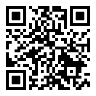 netframework2.0下载免付费