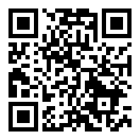 netframework2.0下载AI破解版