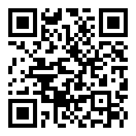 下载app免费下载安卓破解国际版