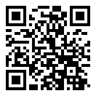 极热国际服PUBG画质助手安卓破解看书版