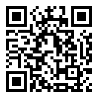 freeok免费追剧
