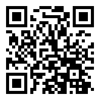 netframework2.0下载攻略书
