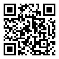 netframework2.0下载网游破解