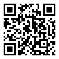 netframework4.0周年纪念版