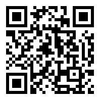 netframework2.0下载直播版