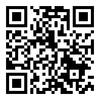 netframework2.0下载影视破解