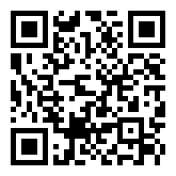 netframework2.0下载轻量版