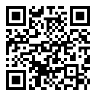netframework2.0下载页面版