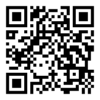 蘑菇冲刺游戏下载v1.0纯净无广告版