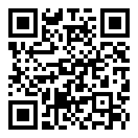 netframework2.0下载新版