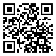 netframework2.0下载苹果版