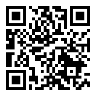 乐秀录屏大师v4.5.5