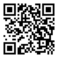 缩小计划0.72全部版本兑换码