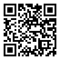 月光影院app新手攻略
