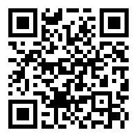 阜新市百姓网安卓破解最新版
