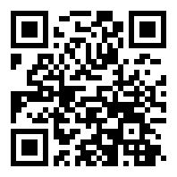 子阳PUBG免费轻体直装V8红色版
