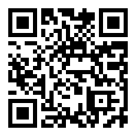 金立手机游戏下载安卓破解无限版