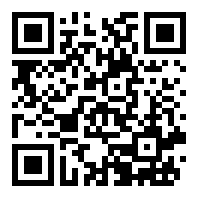 下载拍照搜题Web3破解