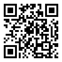 android是什么意思无限资源