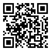 欧拉ORA手机App老版4.3.31游戏补丁