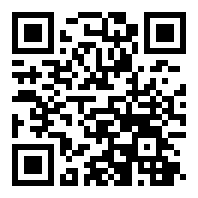 蓝色冒名顶替者大冒险（bleuhedgehogRunnerDash）v1.2可提版