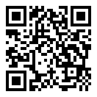 netframework2.0下载模拟器