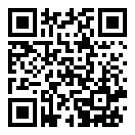 地铁跑酷深圳站国际版v3.38.0