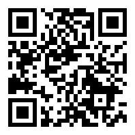 netframework2.0下载修改免广告