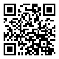 netframework2.0下载金手指版