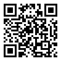广东音协考级最新无限金币版