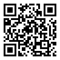 忍者惊奇神龟游戏手机版Web2破解