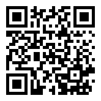 植物大战僵尸btbeta(PVZ_BT)v0.57.12