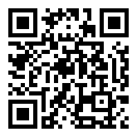 站长统计芭乐app官方网站Web1.0版