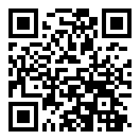javajdk1.6下载安卓破解健康版