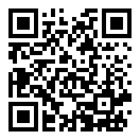 dbc2000下载中文版