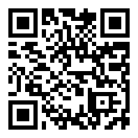 模拟女友恋爱养成游戏合集推荐最新版永久会员app