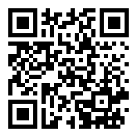 小狐狸metamaskv5.4.0