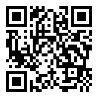 魂斗罗30条命手机版