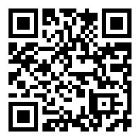 使命召唤战区官方版下载最新版2023