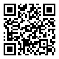 Crypto