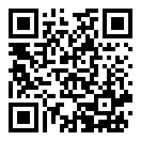 随申办APP